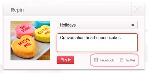 Drive Me Crazy Game – Directions Gone Insane! - CogniFit Blog