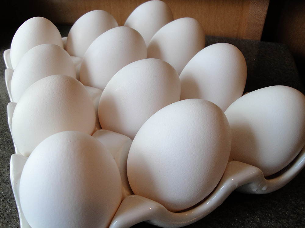 hard-boiled-eggs.jpg