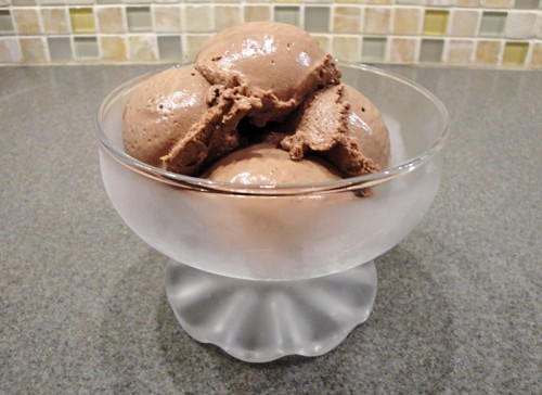 chocolate-ice-cream