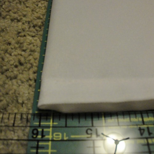 pillow fold-1 pillow fold-1